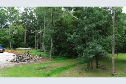 311 Greentree Drive, Hillsborough, NC 27278 - Photo 15