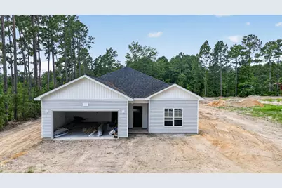 386 Contractor Court, Raeford, NC 28376 - Photo 5