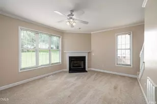 3209 Livia Cir, Raleigh, NC 27604 - Photo 7