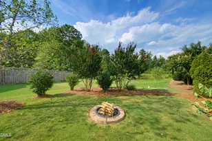 2804 Lumber River Trl, Apex, NC 27502 - Photo 39