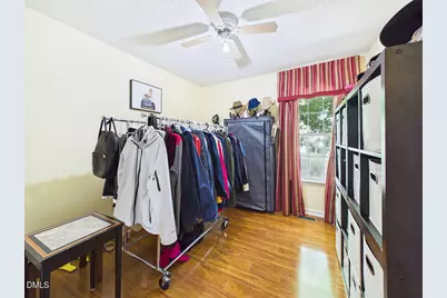 2301 Lockwood Folly Lane, Raleigh, NC 27610 - Photo 25