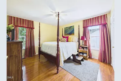 2301 Lockwood Folly Lane, Raleigh, NC 27610 - Photo 23