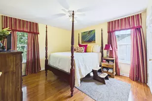 2301 Lockwood Folly Ln, Raleigh, NC 27610 - Photo 23