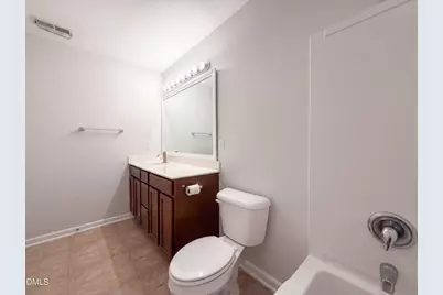 1304 Litchborough Way, Wake Forest, NC 27587 - Photo 13