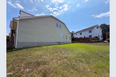 1304 Litchborough Way, Wake Forest, NC 27587 - Photo 19