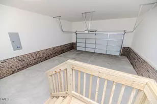 46 Poplar Dr, Spring Lake, NC 28390 - Photo 25