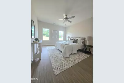 46 Poplar Drive, Spring Lake, NC 28390 - Photo 13