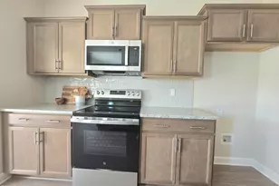 46 Poplar Dr, Spring Lake, NC 28390 - Photo 13