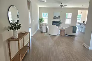 46 Poplar Dr, Spring Lake, NC 28390 - Photo 5