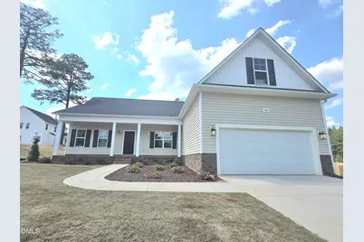 46 Poplar Drive, Spring Lake, NC 28390 - Photo 1