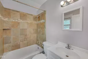 5701 Waycross St, Raleigh, NC 27606 - Photo 9