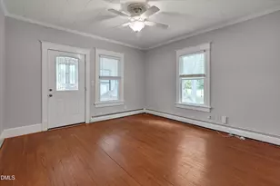 5701 Waycross St, Raleigh, NC 27606 - Photo 3