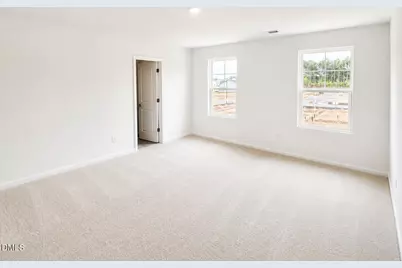 314 Granite Knl Court, Rolesville, NC 27571 - Photo 5