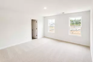 314 Granite Knl Ct, Rolesville, NC 27571 - Photo 5