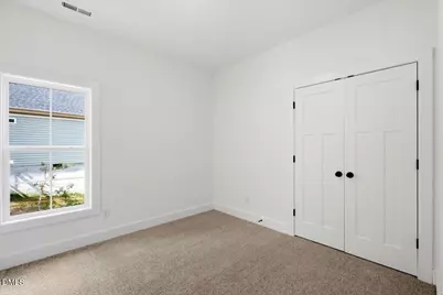 262 Chartres Street, Fuquay Varina, NC 27526 - Photo 35