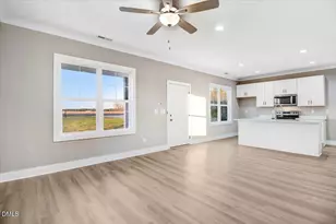 262 Chartres St, Fuquay Varina, NC 27526 - Photo 3