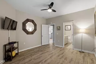 728 Great Eno Path, Hillsborough, NC 27278 - Photo 27