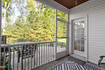 728 Great Eno Path, Hillsborough, NC 27278 - Photo 7