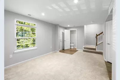 1018 Kentlands Drive, Durham, NC 27713 - Photo 7