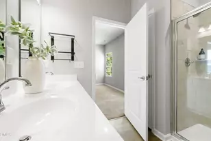 1018 Kentlands Dr, Durham, NC 27713 - Photo 19
