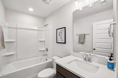 50 Starlet Ridge Way, Clayton, NC 27520 - Photo 25