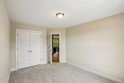 50 Starlet Ridge Way, Clayton, NC 27520 - Photo 29