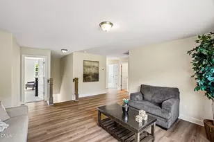 50 Starlet Rdg Wy, Clayton, NC 27520 - Photo 17