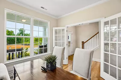 50 Starlet Ridge Way, Clayton, NC 27520 - Photo 5