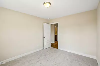 50 Starlet Ridge Way, Clayton, NC 27520 - Photo 27