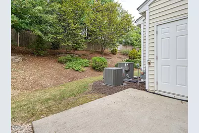 1824 Natalie Brook Way, Raleigh, NC 27609 - Photo 27