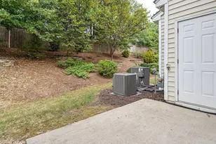 1824 Natalie Brook Way, Raleigh, NC 27609 - Photo 27