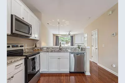 1824 Natalie Brook Way, Raleigh, NC 27609 - Photo 7