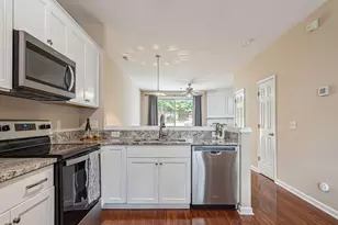 1824 Natalie Brook Way, Raleigh, NC 27609 - Photo 7
