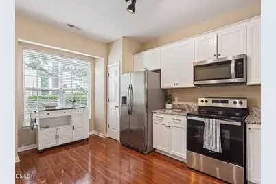 1824 Natalie Brook Way, Raleigh, NC 27609 - Photo 5