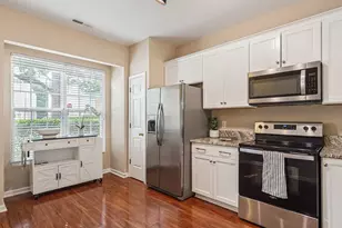 1824 Natalie Brook Way, Raleigh, NC 27609 - Photo 5