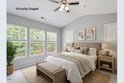 1824 Natalie Brook Way, Raleigh, NC 27609 - Photo 17