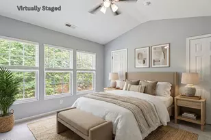 1824 Natalie Brook Way, Raleigh, NC 27609 - Photo 17