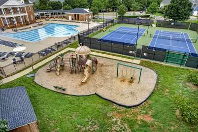 1009 Consortium Drive, Raleigh, NC 27603 - Photo 49
