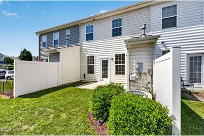1009 Consortium Drive, Raleigh, NC 27603 - Photo 39