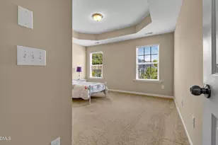 1009 Consortium Dr, Raleigh, NC 27603 - Photo 21