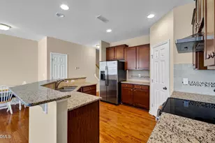 1009 Consortium Dr, Raleigh, NC 27603 - Photo 11