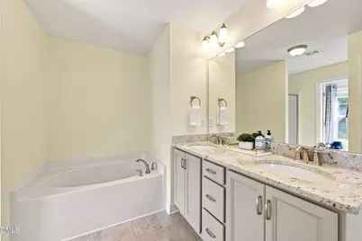 8013 N Pine Shadows Drive, Garner, NC 27529 - Photo 17