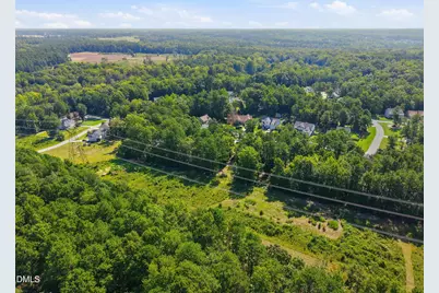 8013 N Pine Shadows Drive, Garner, NC 27529 - Photo 53