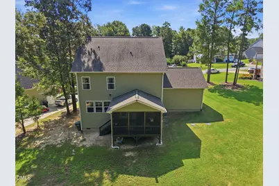 8013 N Pine Shadows Drive, Garner, NC 27529 - Photo 45