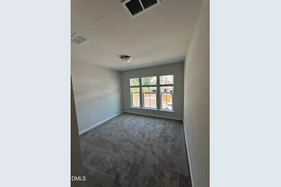 262 Ravenscraig Park Place, Raleigh, NC 27603 - Photo 15
