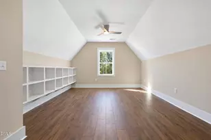 95 Venture Ct, Franklinton, NC 27525 - Photo 39