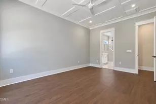 95 Venture Ct, Franklinton, NC 27525 - Photo 25