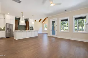 95 Venture Ct, Franklinton, NC 27525 - Photo 9