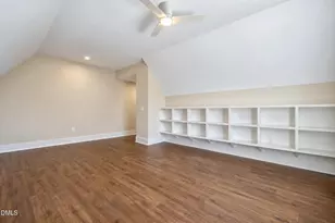 95 Venture Ct, Franklinton, NC 27525 - Photo 41