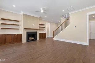 95 Venture Ct, Franklinton, NC 27525 - Photo 11